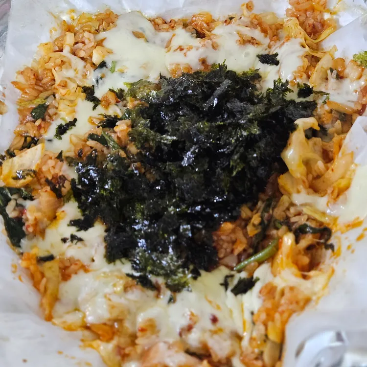 찬이네곱창 대표 사진