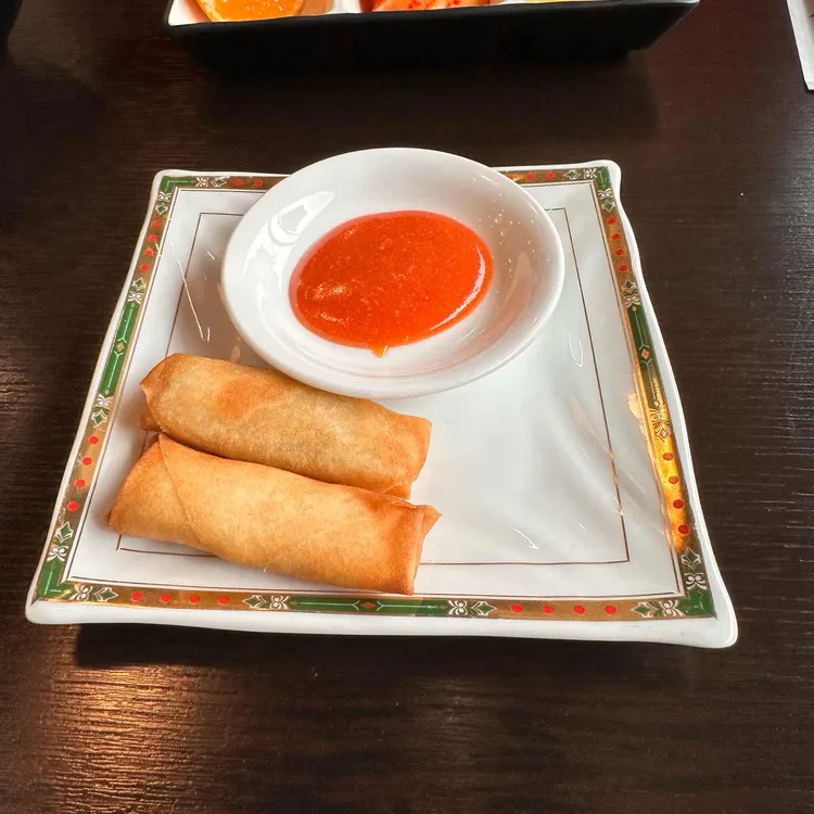미미남궁 사진 1