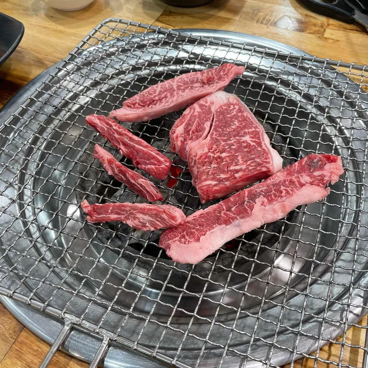 양지마당 대표 사진