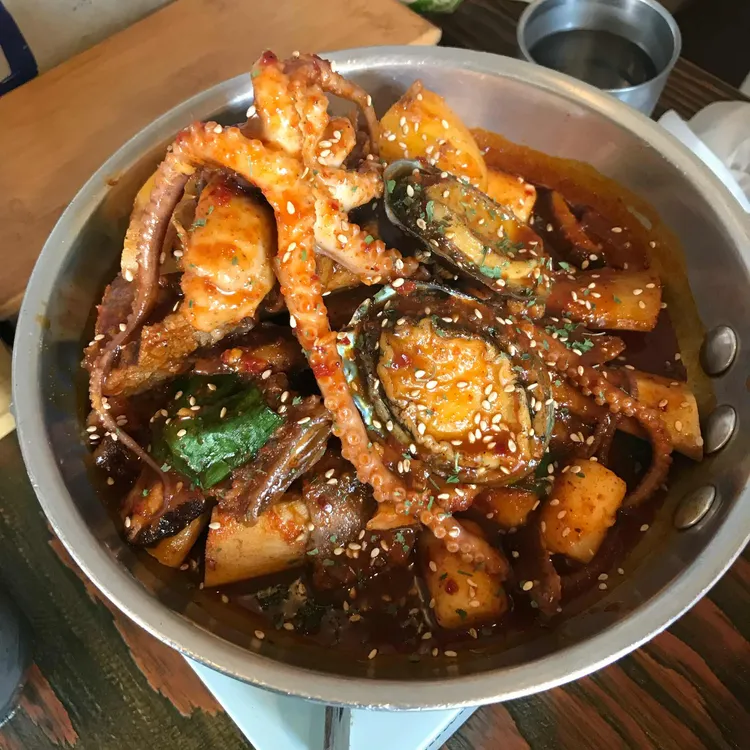 찜 사진 1