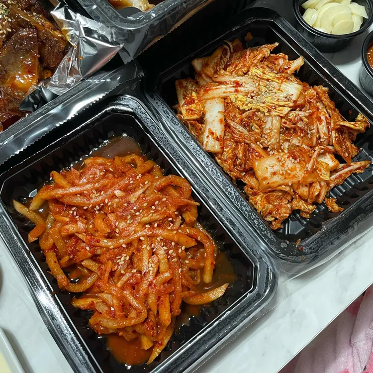족발종족 대표 사진