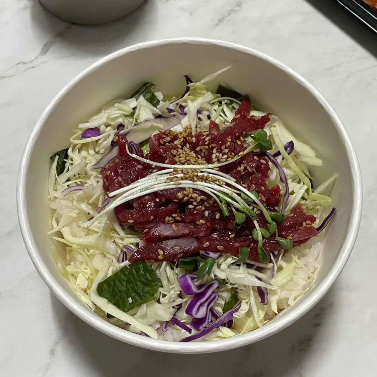 육연차 대표 사진