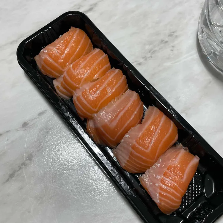 육연차 대표 사진
