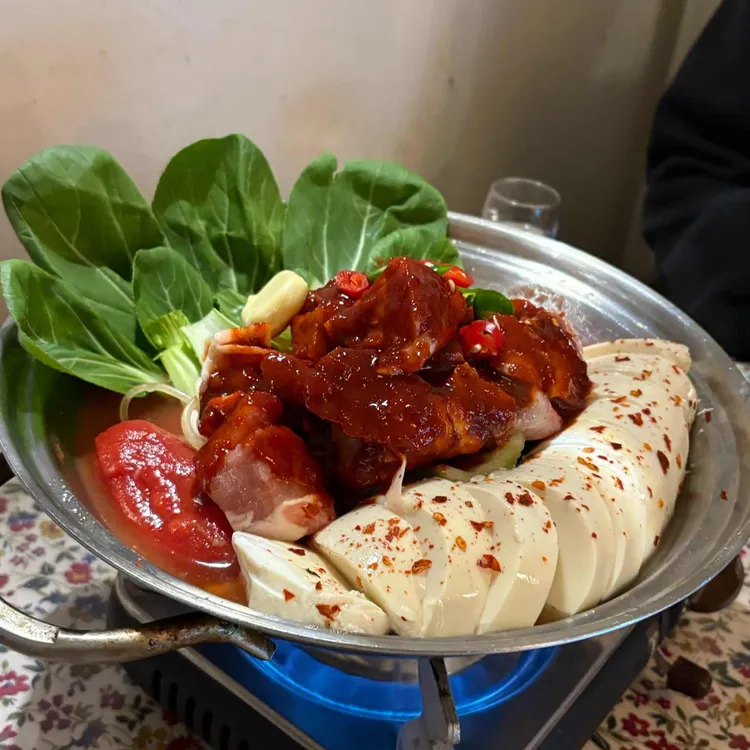쇼유식당 대표 사진