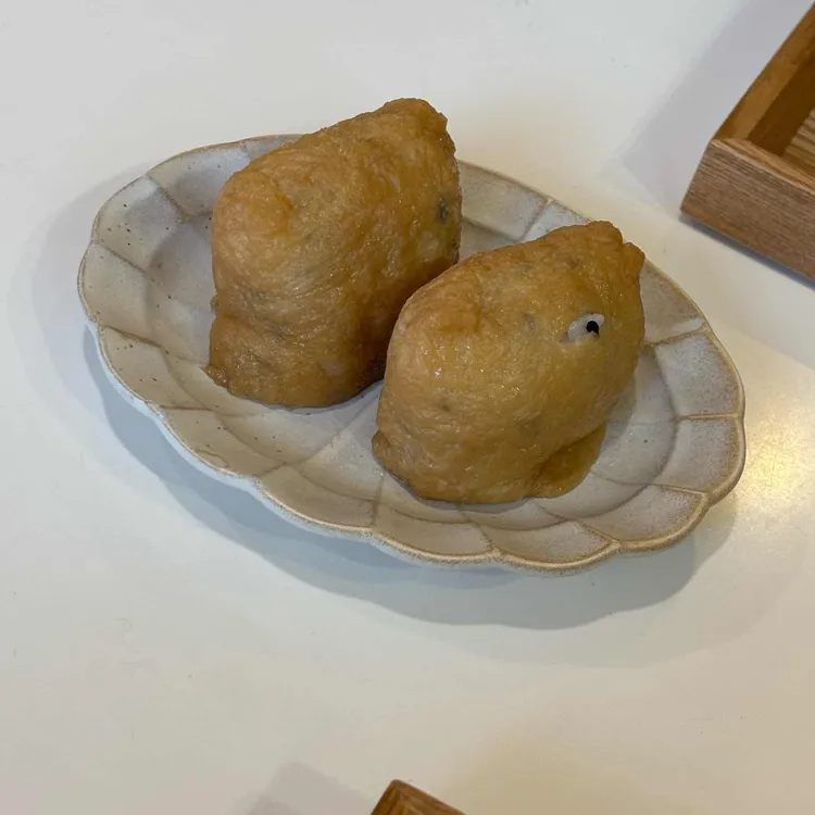 우동 우키야 대표 사진