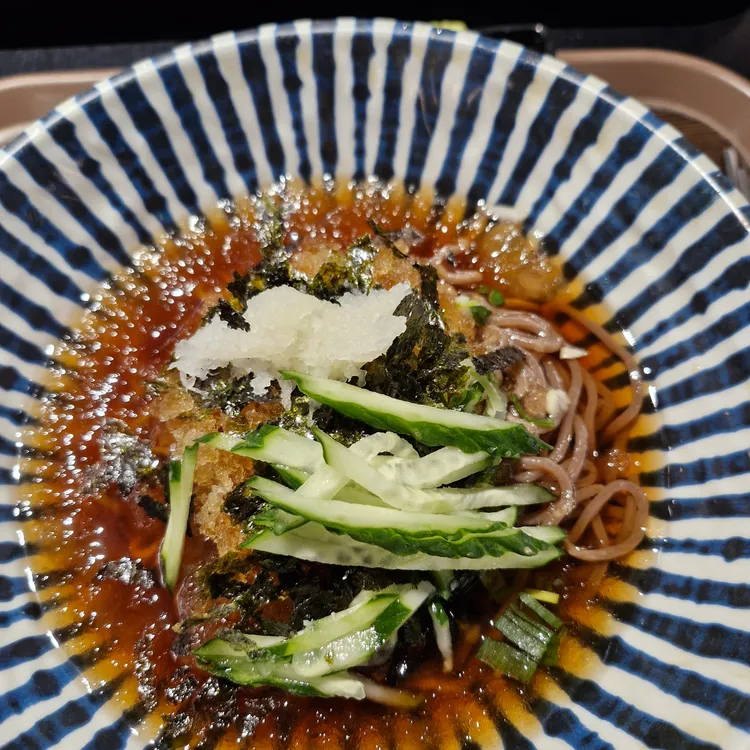 찬합 대표 사진