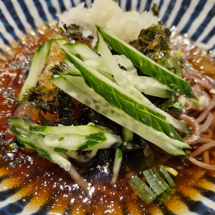 찬합 대표 사진
