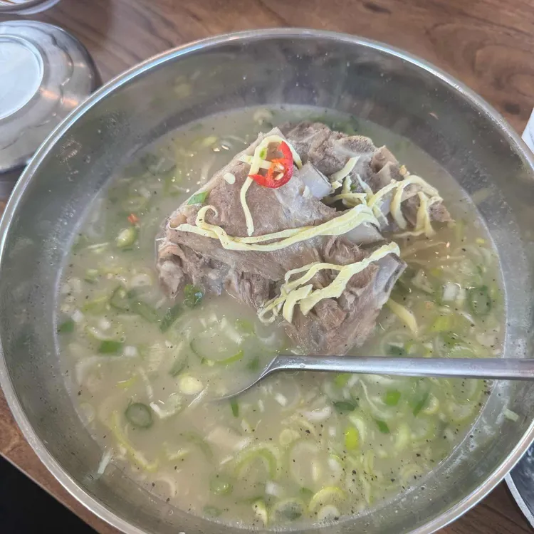 그랜드가든 대표 사진