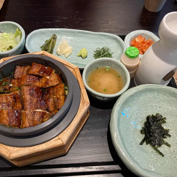 솔솥 대표 사진
