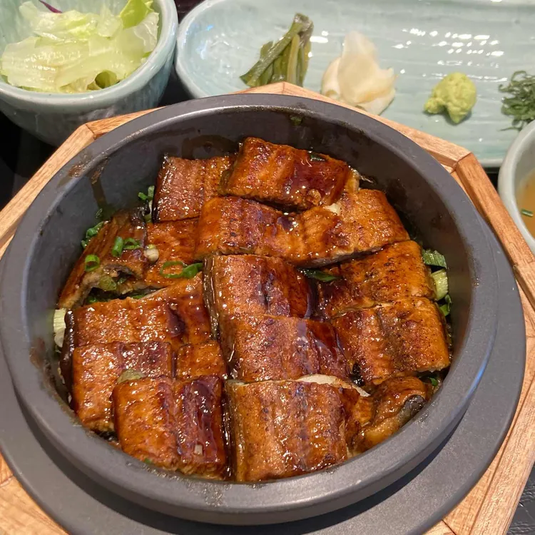 솔솥 대표 사진