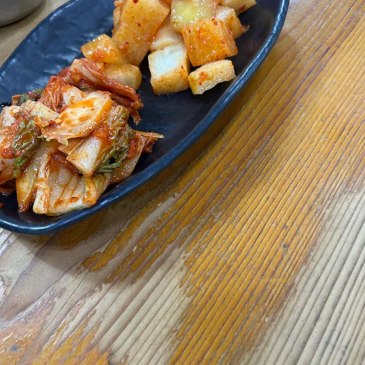 진미옥 사진 2