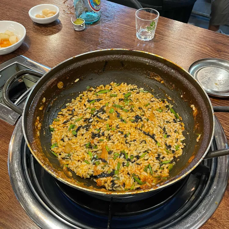 오죽이네 사진 2