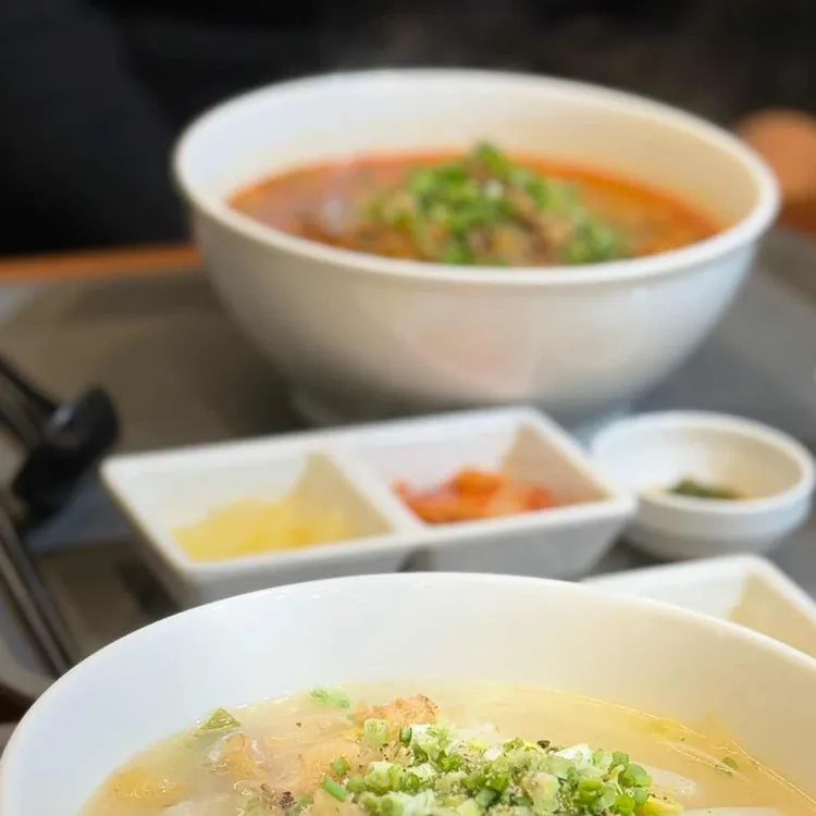 호지면 대표 사진