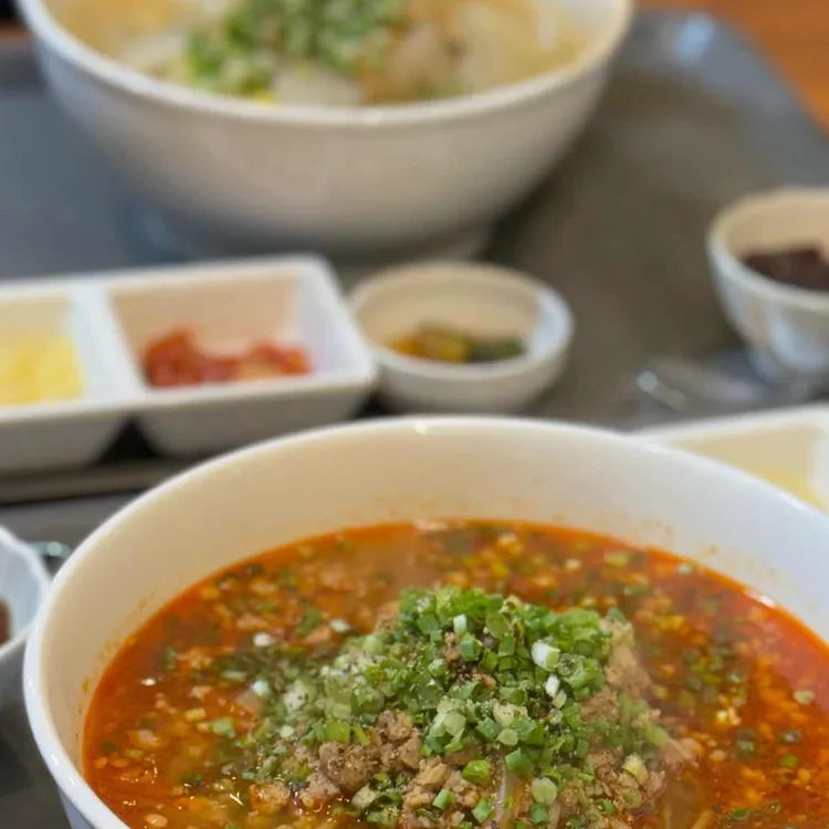호지면 대표 사진