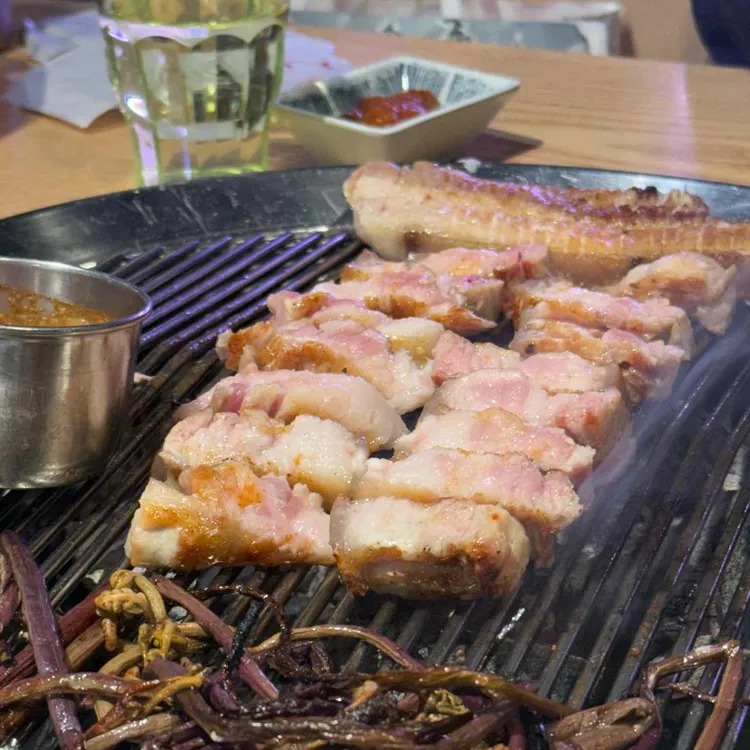 코소롱 사진 1