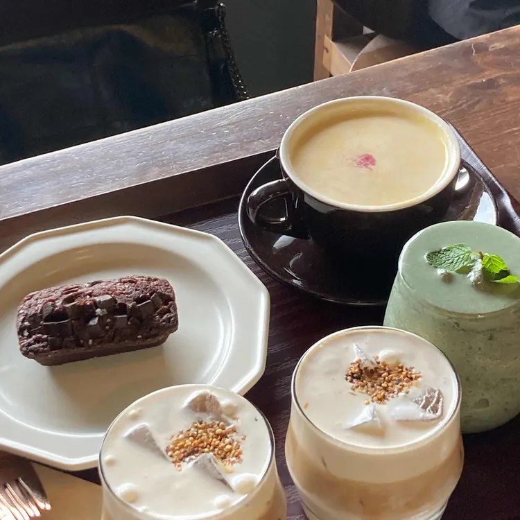 월영당 대표 사진