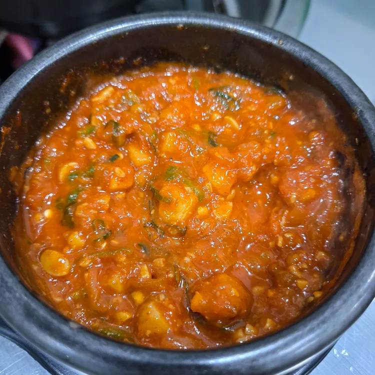 은비갈비 사진 2