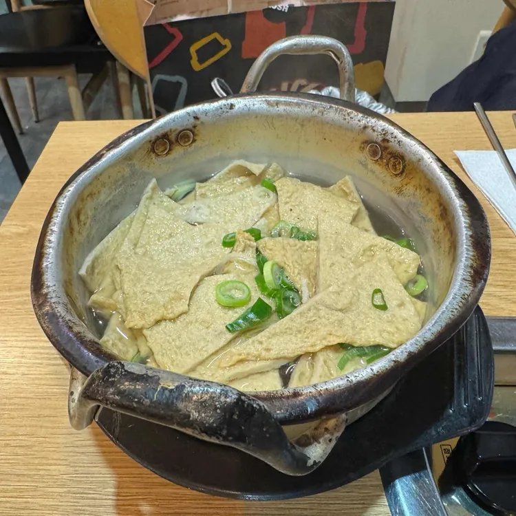 스마일 즉석떡볶이 대표 사진