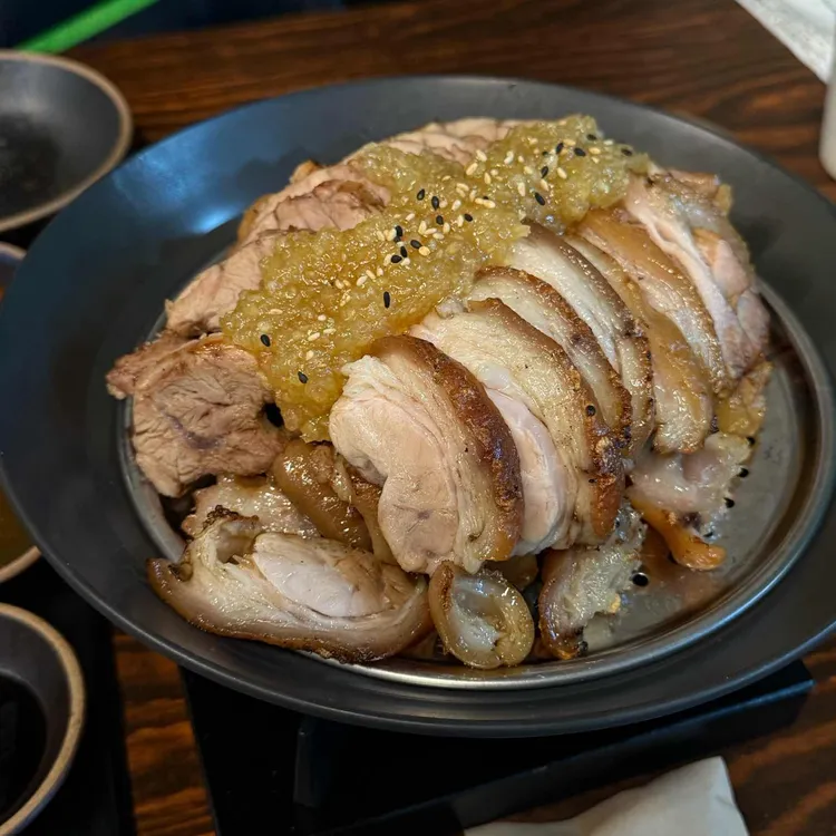 숯꾸족 사진 1