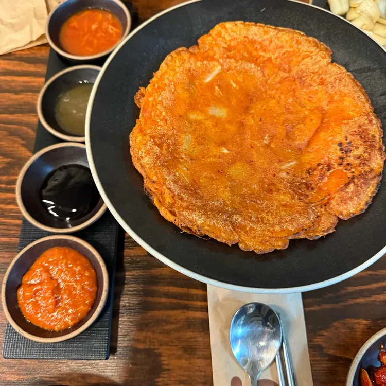 숯꾸족 사진 2