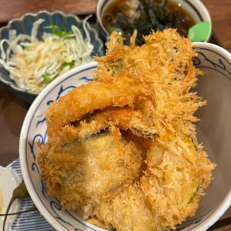 소바의온도 사진 2