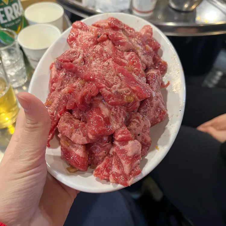 화로집 사진 1