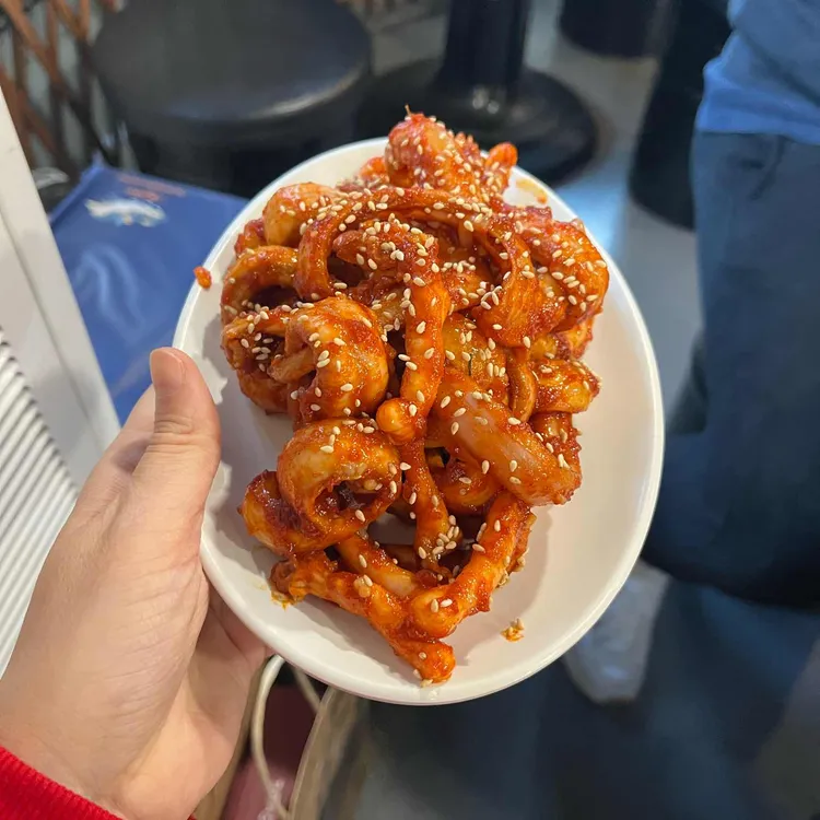화로집 사진 2