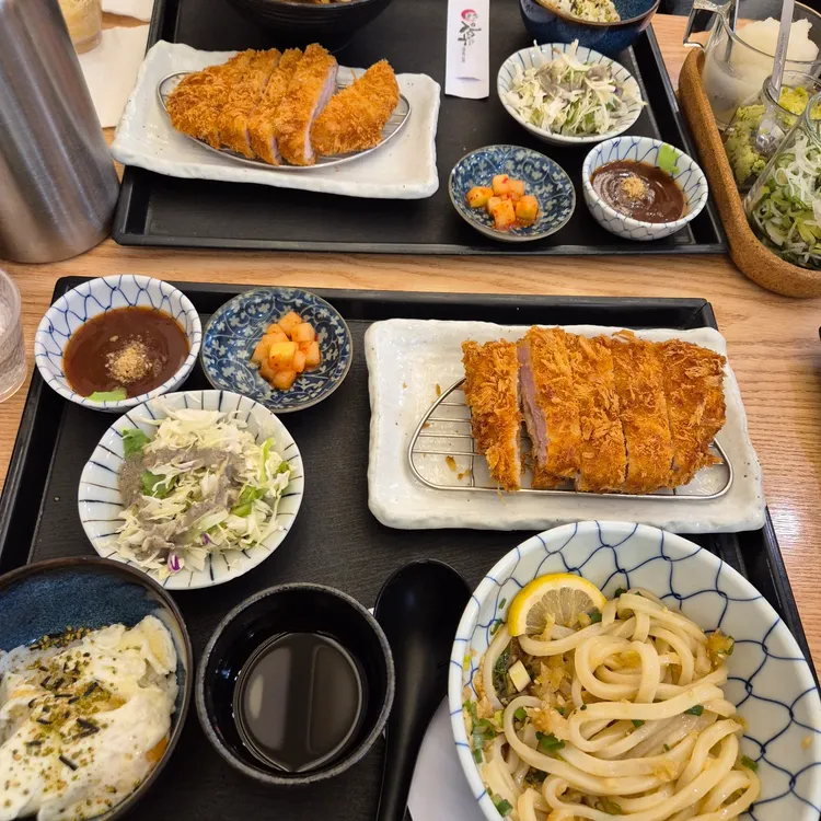 잇쇼우 대표 사진