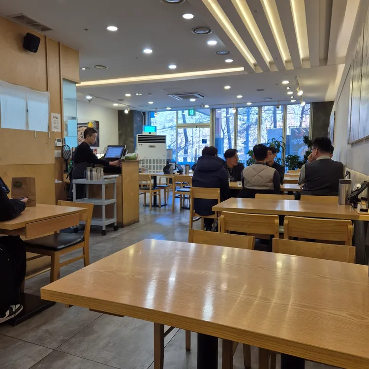 잇쇼우 대표 사진