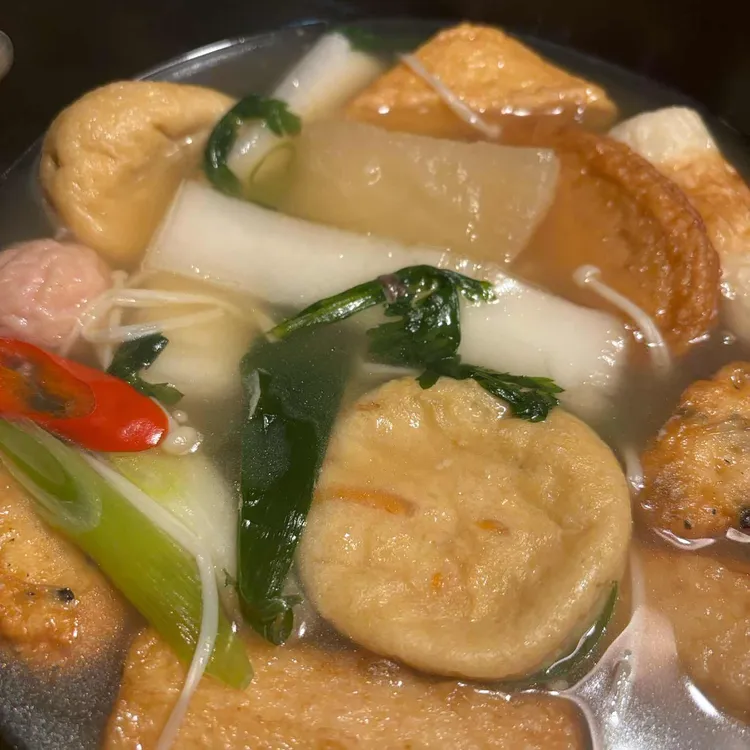 수다 대표 사진