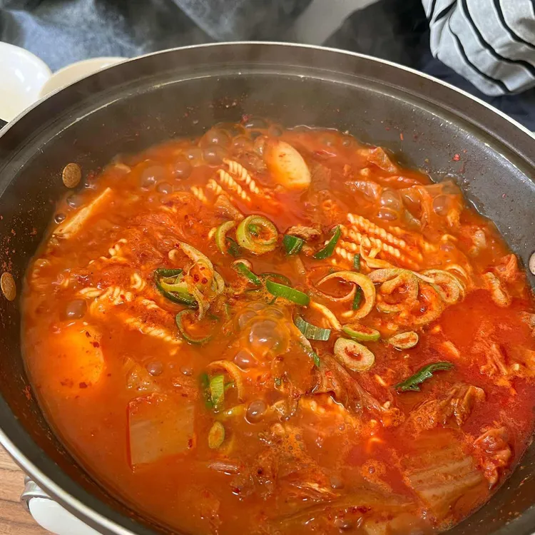 장어구이 사진