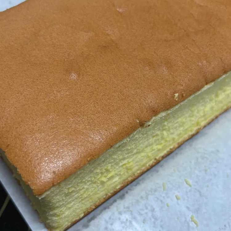 치즈당 대표 사진