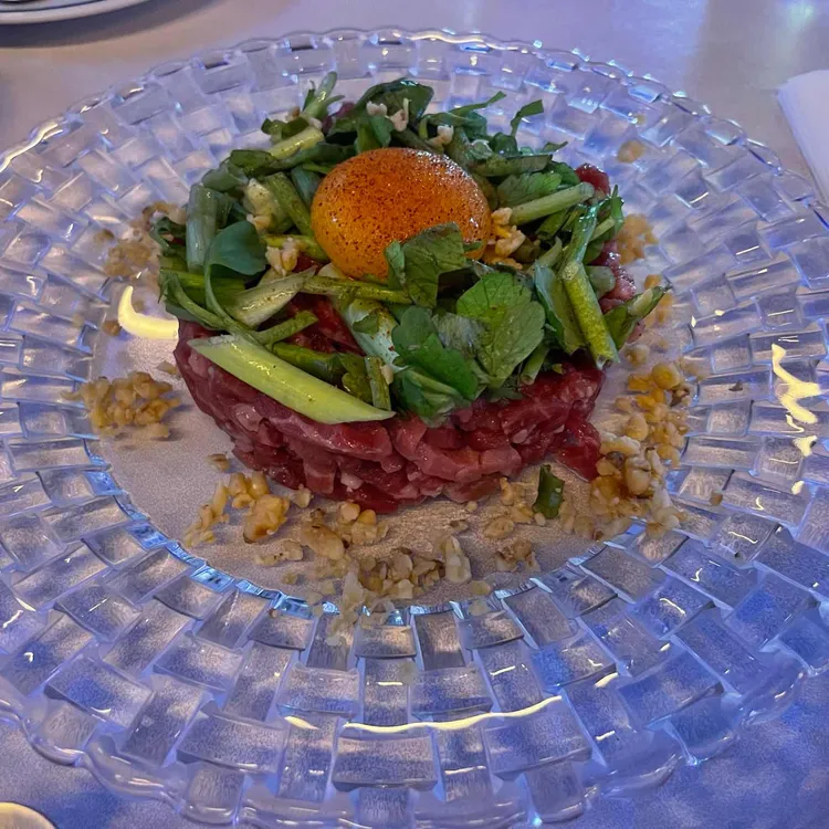 씨티보이 대표 사진
