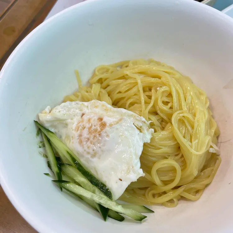 중화루 대표 사진