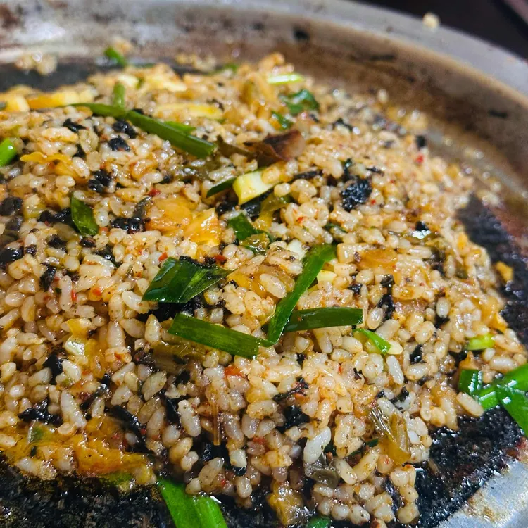 황소곱창한판구이 대표 사진