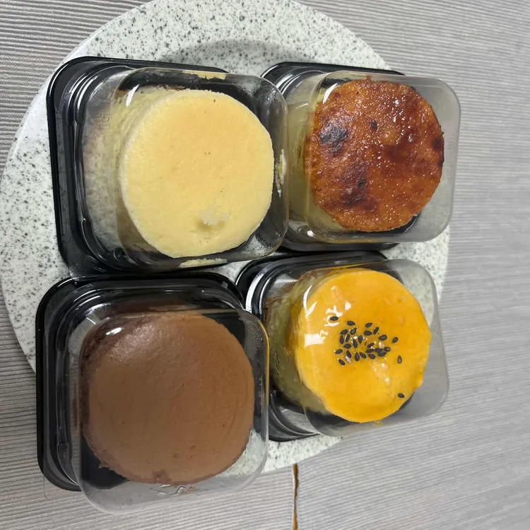 치플레 대표 사진