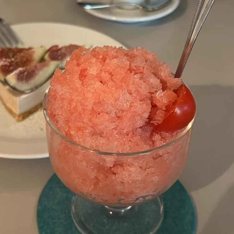 mk2 대표 사진