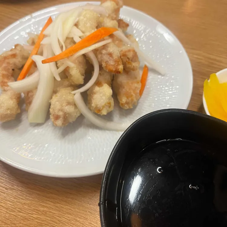 레드웍 868 대표 사진