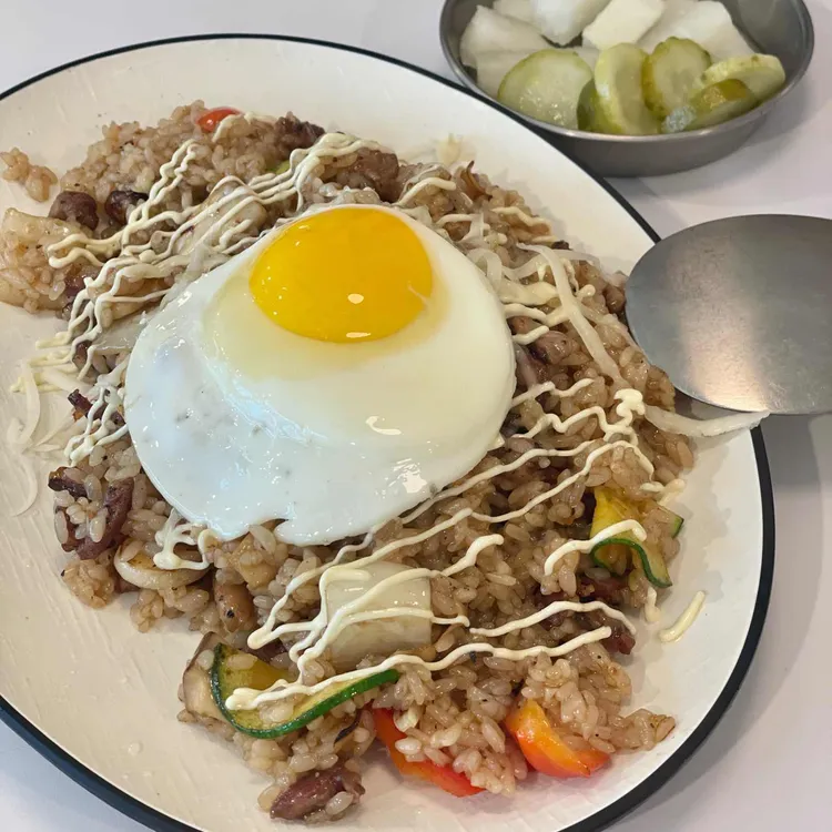 서가앤쿡 대표 사진