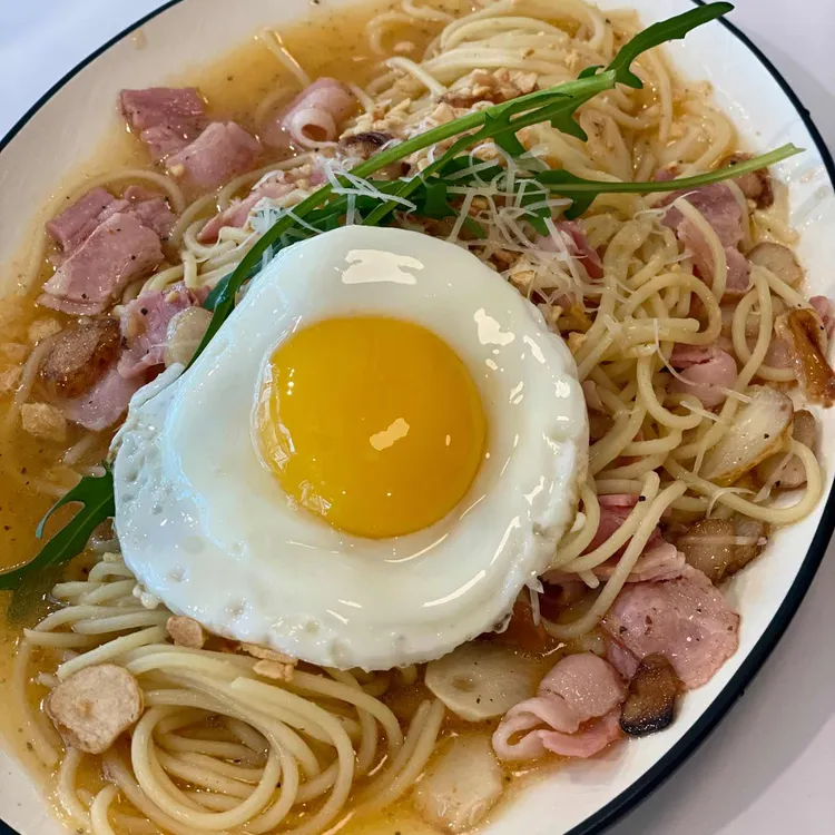 서가앤쿡 대표 사진