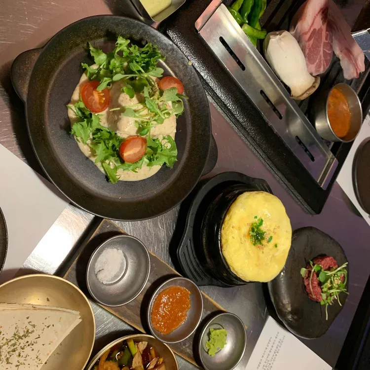 별돈별 대표 사진