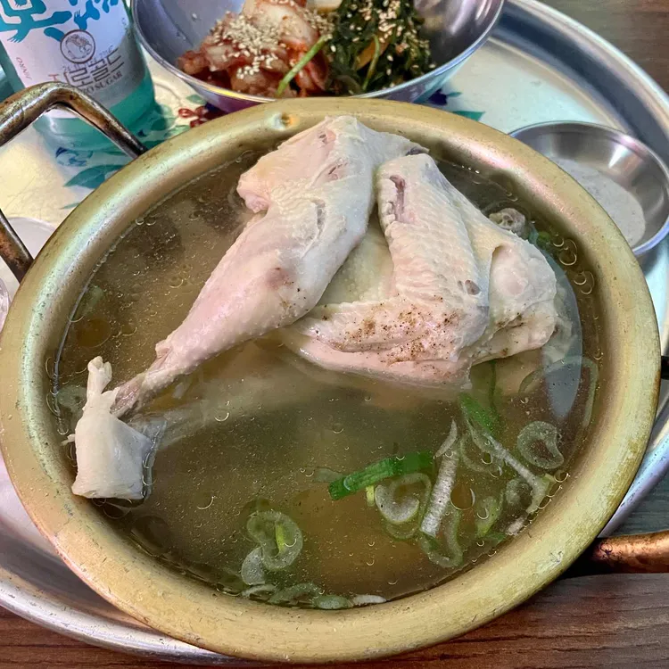 밤을걷는선비 대표 사진