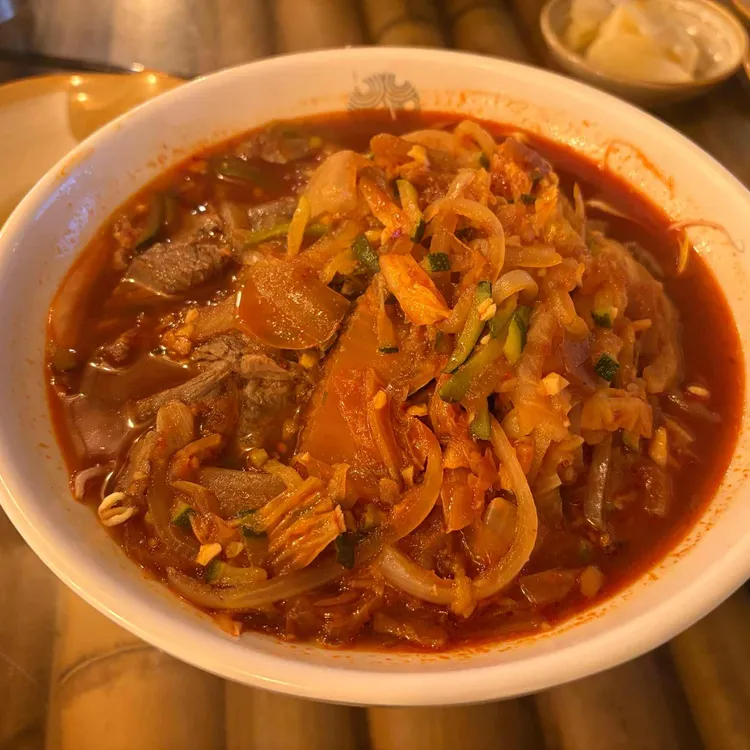 에이스크랩 대표 사진