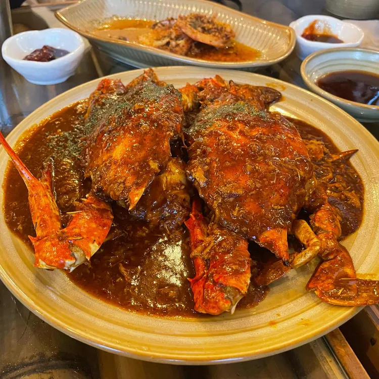 에이스크랩 대표 사진