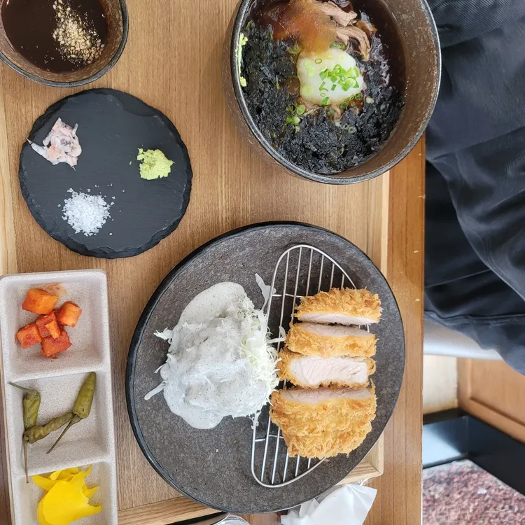 터틀리애 대표 사진