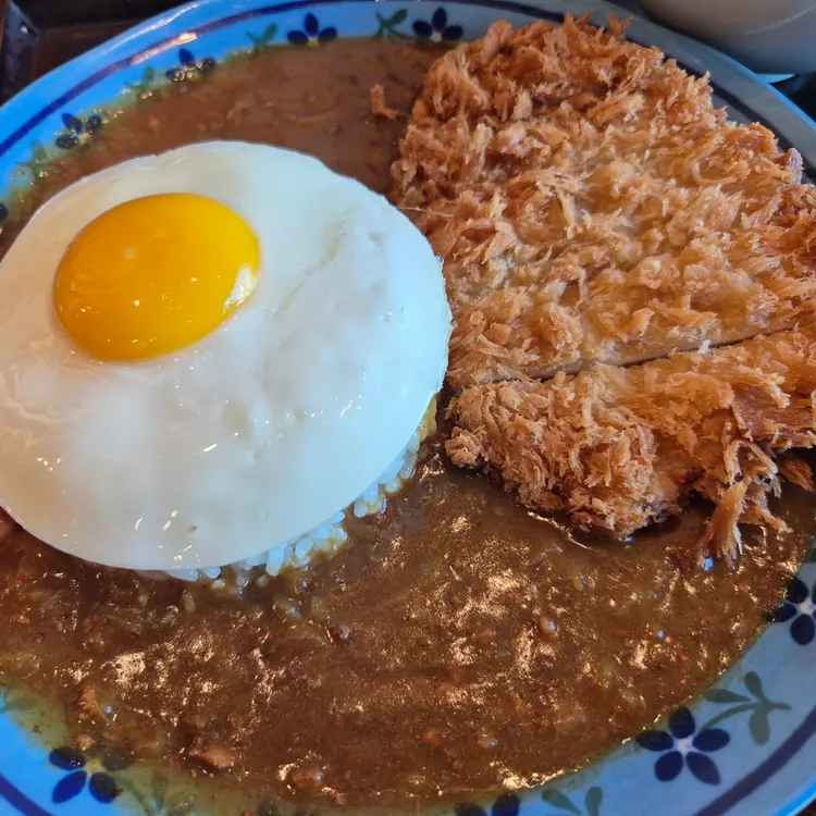 와카바 대표 사진