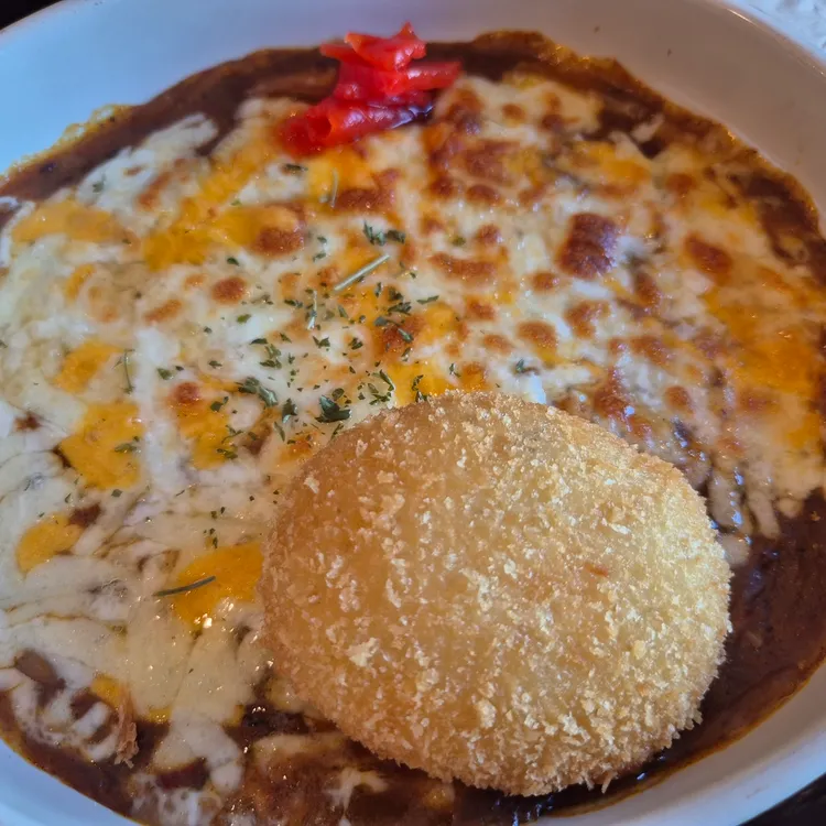 와카바 대표 사진
