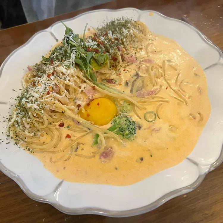 미식당 사진 2
