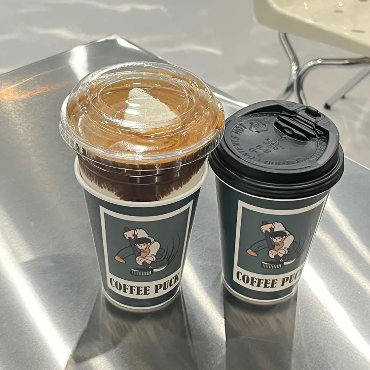 대구 동구 테마별 맛집 추천 - 다이닝코드, 빅데이터 맛집검색
