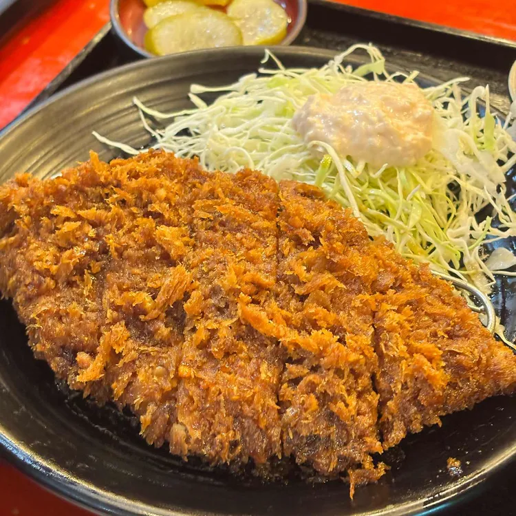 구찌라쿠 대표 사진